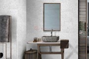 Gạch ốp lát Apodio 36711